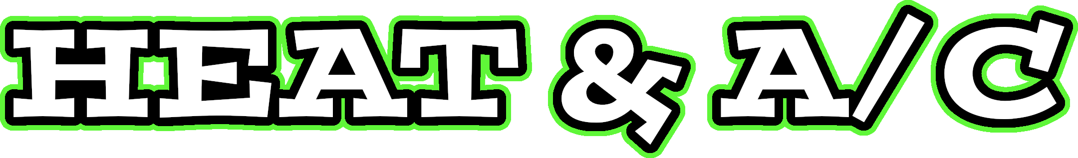 Automotive heating and air conditioning system